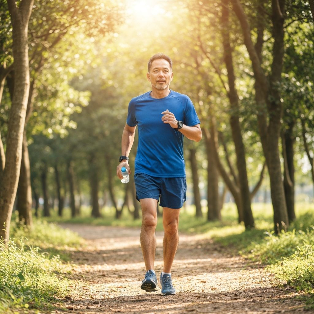 Yaşam tarzı koçluğu